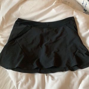 Nike Tour Premium Golf Skort
